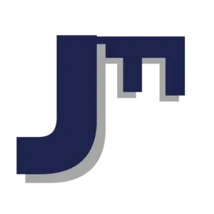 jordan feil logo